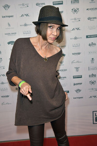 Lagerbox Fashion Show in Berlin