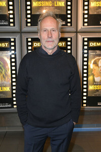 Filmpremiere 'Missing Link' in Berlin