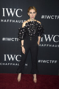 '5. For the Love of Cinema Gala Dinner' in New York