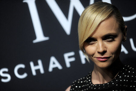 '5. For the Love of Cinema Gala Dinner' in New York
