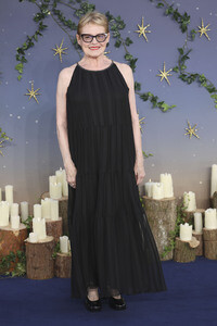 Filmpremiere 'Practical Magic 2 - Zauberhafte Schwestern' in London
