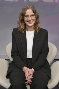 19.08.2026<br>Talkshow 'maischberger' in Berlin