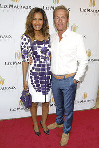 LMC Fashion Show 'Breaking the Ice' in Hamburg