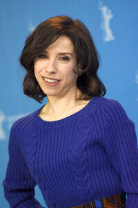 'Maudie' Photocall, Berlinale 2017