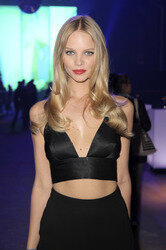 100 Jahre Maybelline B-Day Bash in Berlin