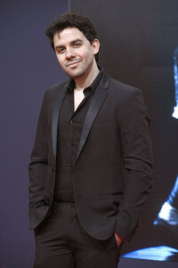 Filmpremiere 'Michael' in Berlin