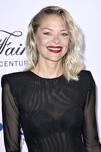 Race to Erase MS Gala 2026 in Los Angeles