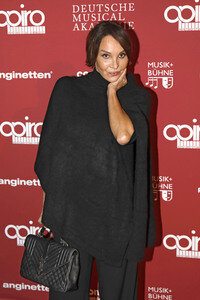 Deutscher Musical Theater Preis 2025 in Berlin