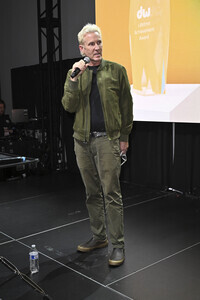 Musikmesse NAMM Show 2026 in Anaheim