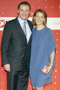 Henri Nannen Preis 2016 in Hamburg