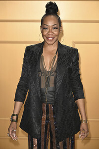 Season Finale Party 'The Neighborhood' in Los Angeles