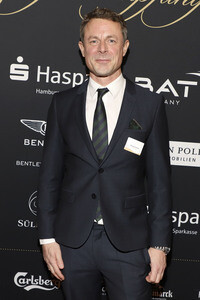 Blankeneser Neujahrsempfang 2026 in Hamburg