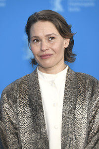 Photocall 'Nightborn', Berlinale 2026
