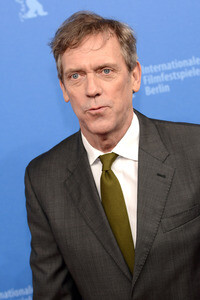 'The Night Manager' Premiere, Berlinale 2016