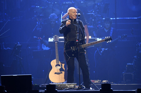 Night of the Proms 2025 in Hannover