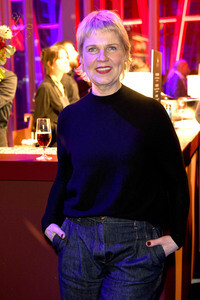 NRW Empfang, Berlinale 2026