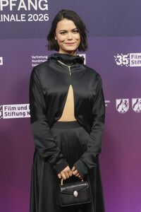 NRW Empfang, Berlinale 2026