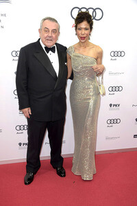 22. Festliche Operngala Berlin