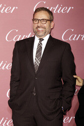 26. Palm Springs International Film Festival Awards Gala, Palm Springs