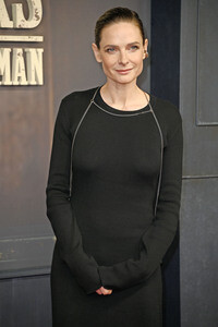 Filmpremiere 'Peaky Blinders: The Immortal Man' in Berlin