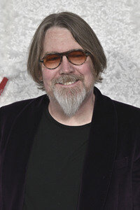 Filmpremiere 'Black Phone 2' in Los Angeles