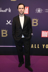 Place To B Party, Berlinale 2026