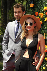 8. Veuve Clicquot Polo Match Classic in Jersey City