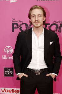 Polyton Preisverleihung 2026 in Berlin