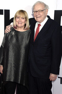 Filmpremiere 'Die Verlegerin' in Washington, D.C.