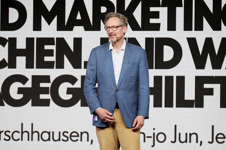re:publica 2026 in Berlin