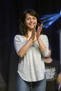 RingCon 2015 in Bonn