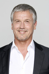 'Rote Rosen' Photocall, Hamburg
