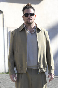 Festival di Sanremo 2026 Teilnehmer in Rom