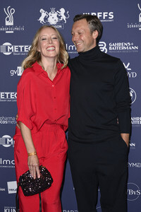 Deutscher Schauspielpreis 2026 in Berlin