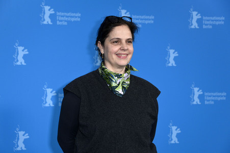 Photocall 'At the Sea', Berlinale 2026