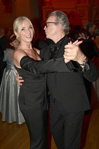 SemperOpernball 2026 in Dresden
