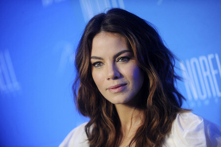 11. UNICEF Snowflake Ball in New York