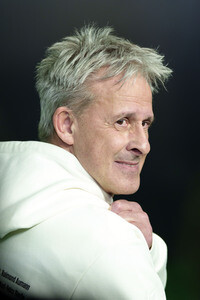 Filmpremiere 'Ein Sommer in Italien - WM 1990' in München