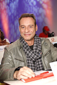 21. RTL-Spendenmarathon in Köln