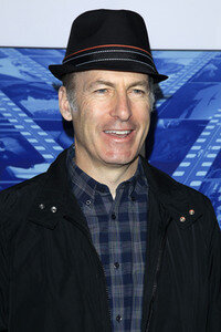 Filmpremiere 'Spielberg' in Los Angeles