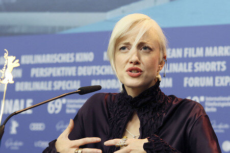 Pressekonferenz 'The Kindness of Strangers', Berlinale 2019