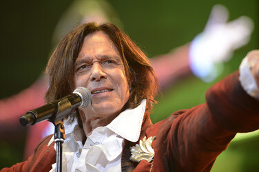 Die große Schlager Starparade 2015, Hannover