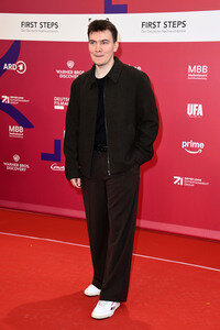 First Steps Awards 2025 in Berlin