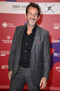 First Steps Awards 2025 in Berlin