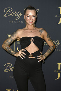 Berg & Tal Geburtstagsparty in Berlin