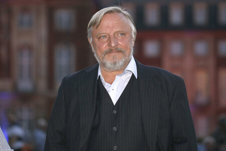 Premiere des Krimis 'Tatort - Feierstunde' in Münster