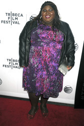 'Live From New York!' Premiere und Opening Night, Tribeca Film Festival 2015