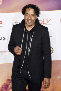 Filmpremiere 'Urban Records' in Berlin