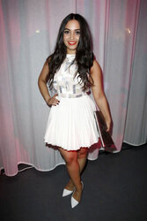 9. Victress Awards Gala, Berlin