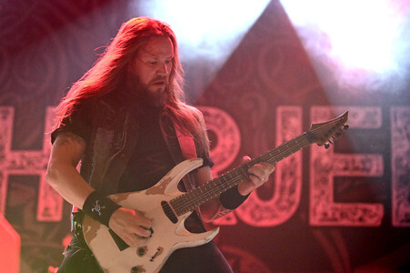Wacken Open Air 2026
